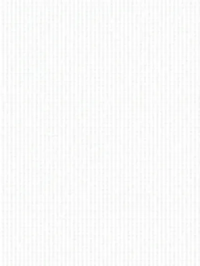 Unicorns at the galactic art studio