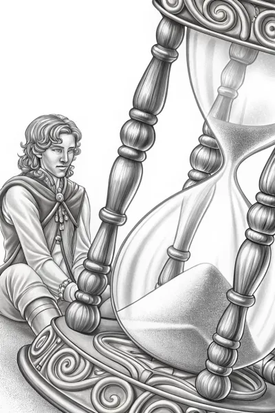 Garten Of Banban for Teens