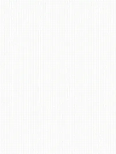 Heart-shaped hot springs retreat