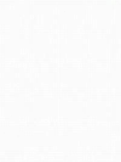 Yoshi painting colorful galaxies