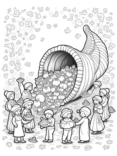 Thanksgiving time machine