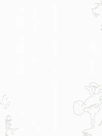 Yoshi paint-off adventure