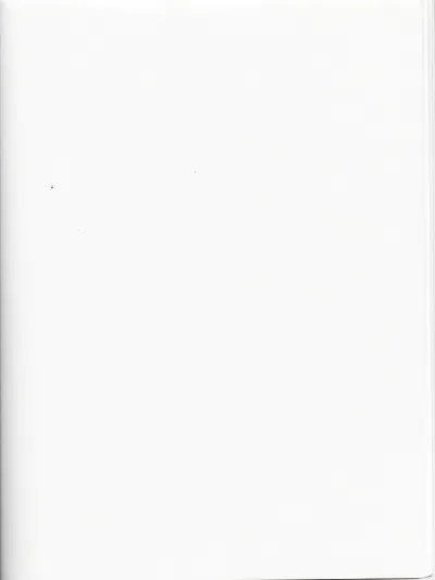 Teenage Mutant Ninja Turtles pizza festival