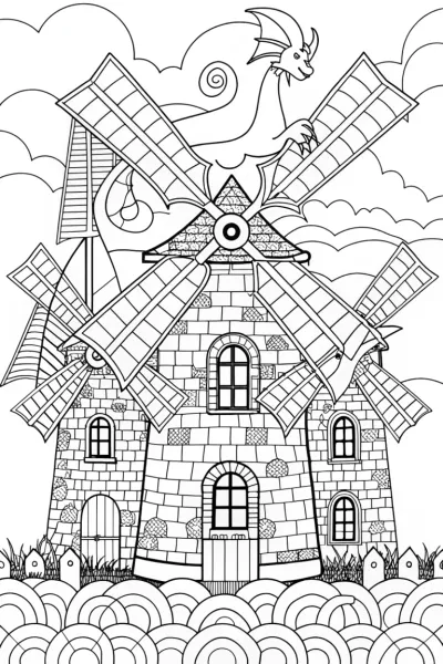 Charizard for Preschoolers