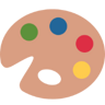 ColorBliss